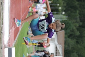 IMG_0836